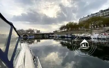 Vedette à vendre Paris 12 – Entretenue et Spacieuse