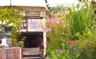 Péniche à vendre Paris 7 – Intimité au Musée d'Orsay