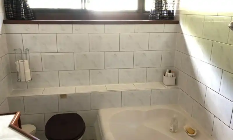 Bateau habitable à vendre Paris 12 – Navigant avec Terrasse Couverte