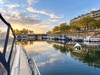 Vedette à vendre Paris 12 – Entretenue et Spacieuse